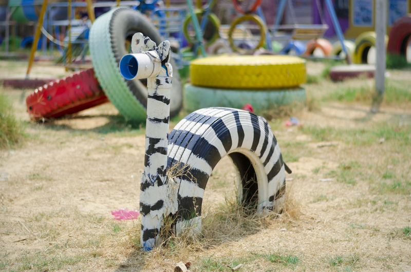 rubbish removal rubbish clearance